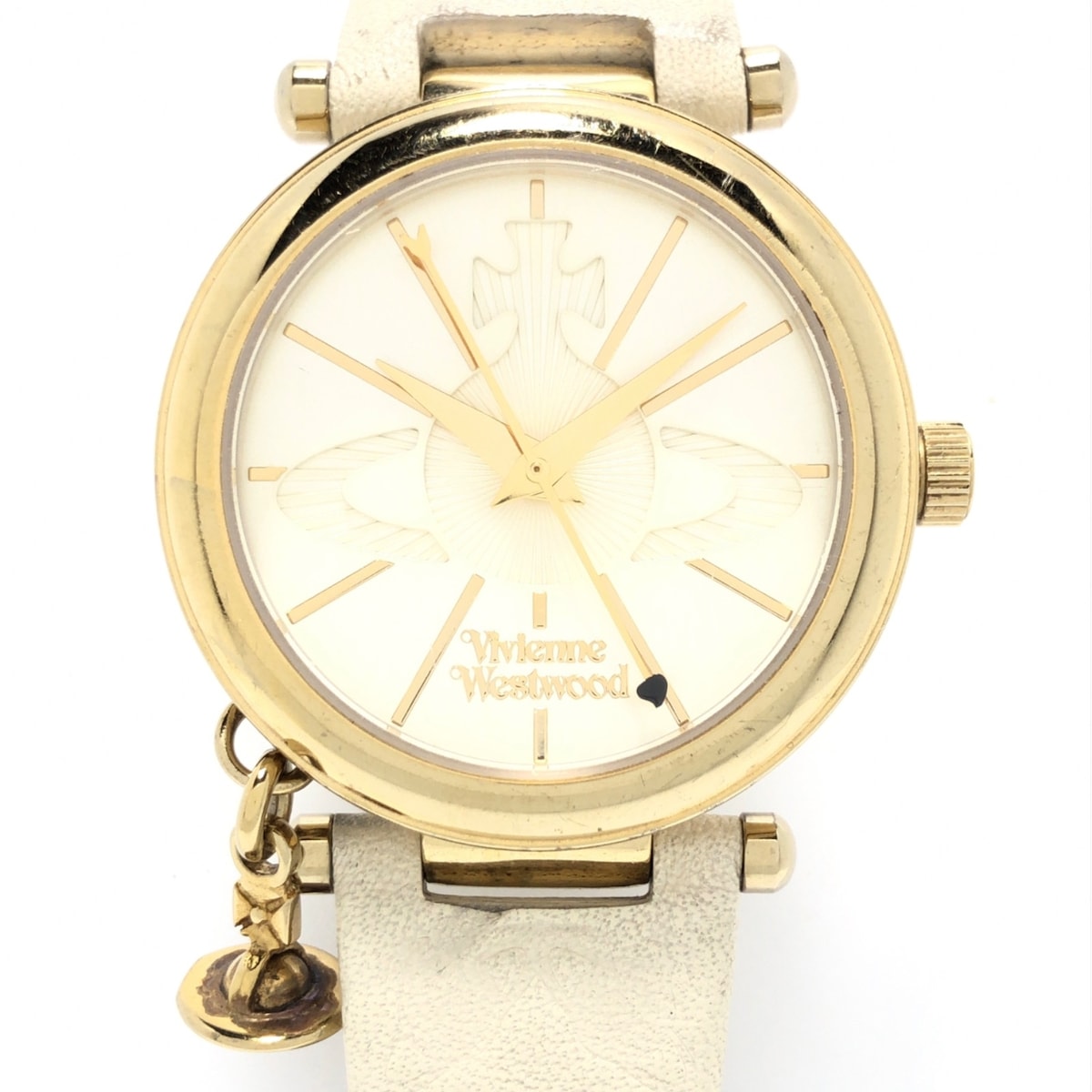 【中古】VivienneWestwood(ヴィヴィアン