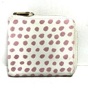 yÁztsumori chisato CARRY(c`TgL[) RCP[X hbg/Lt@Xi[ ~sN U[