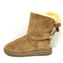 【中古】UGG(アグ) ベイ