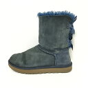 【中古】UGG(アグ) ショ