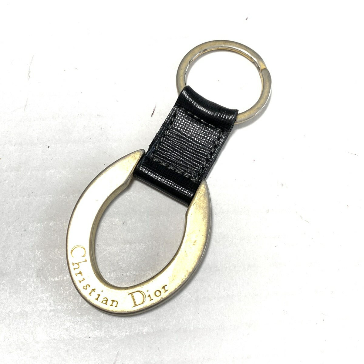 【中古】DIOR/ChristianDior(ディオール/