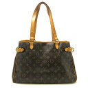 yÁzLOUIS VUITTON(CBg) oeBj[I]^ V_[obO mOELoX