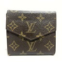 yÁzLOUIS VUITTON(CBg) |glrG(^) WzbNz mOELoX