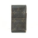 【中古】LOUIS VUITTON(ルイヴィトン) 