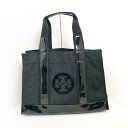 yÁzTORY BURCH(g[o[`) g[gobO  iC~GiiU[j