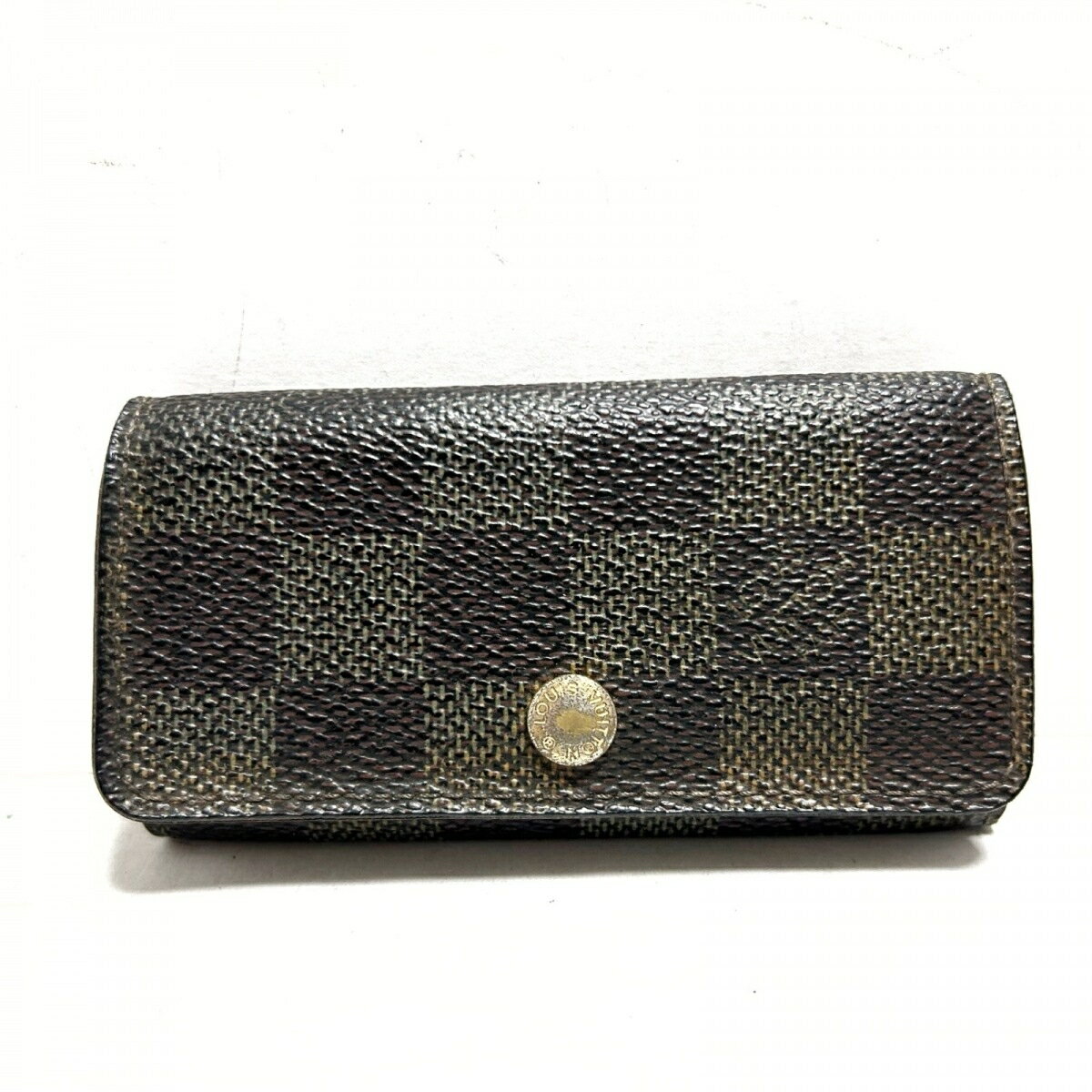 【中古】LOUIS VUITTON(ルイヴィトン) 