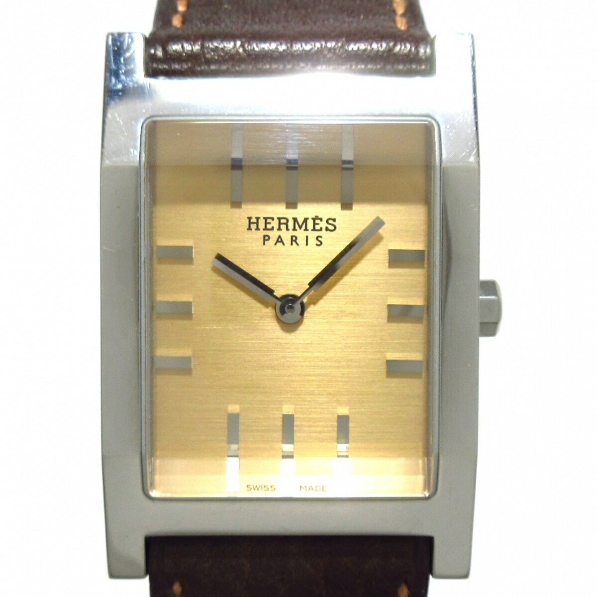 【中古】HERMES(エルメス) タンデム 