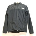 yÁzTHE NORTH FACE(m[XtFCX) u] /~/H 