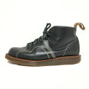 yÁzDr.Martens(hN^[}[`) V[gu[c  U[