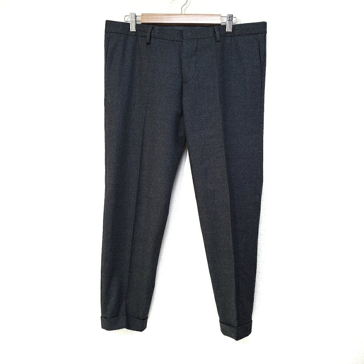 【中古】DSQUARED2(ディースクエアー