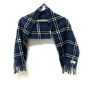 【中古】Burberry's(バー