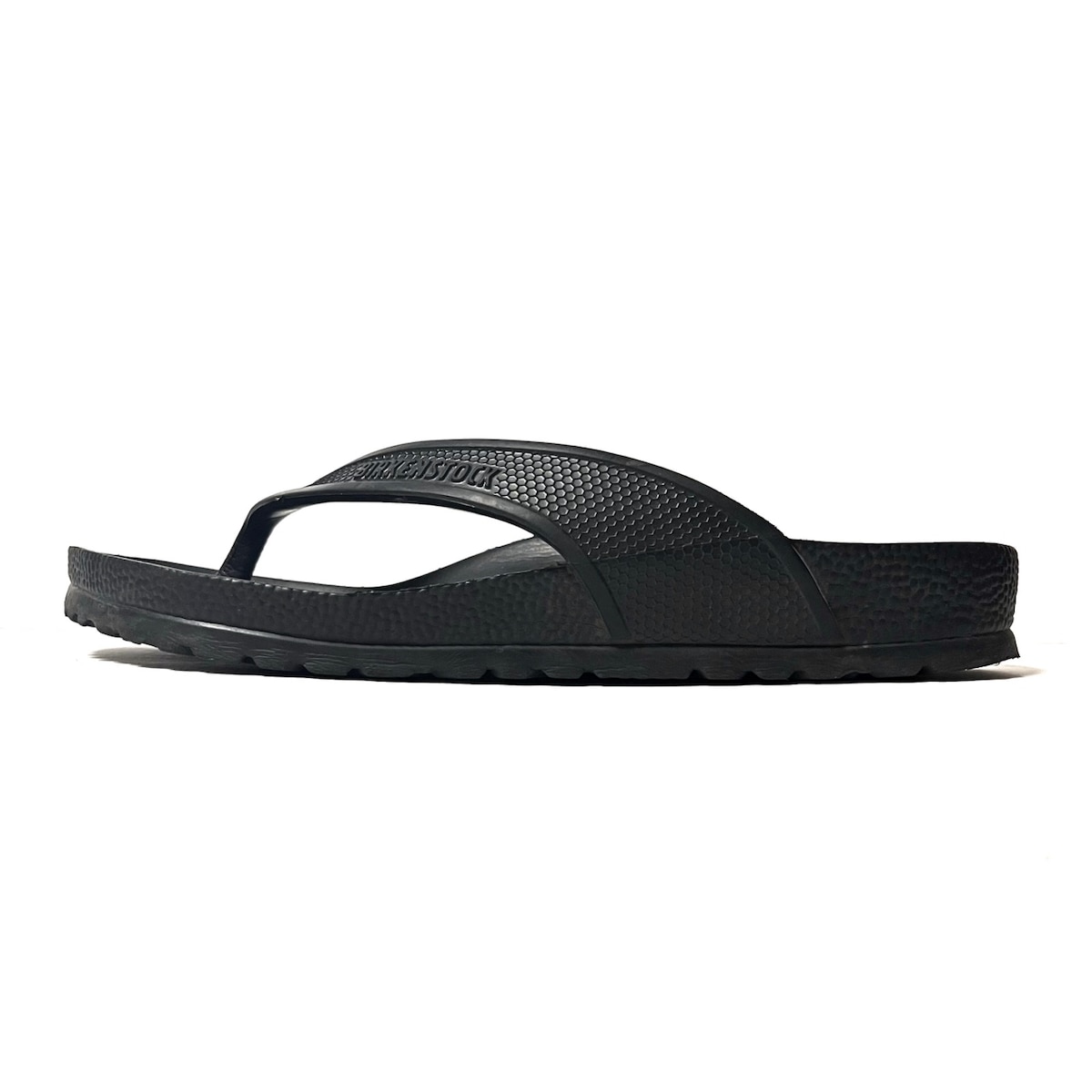 【中古】BIRKEN STOCK(ビルケンシュト