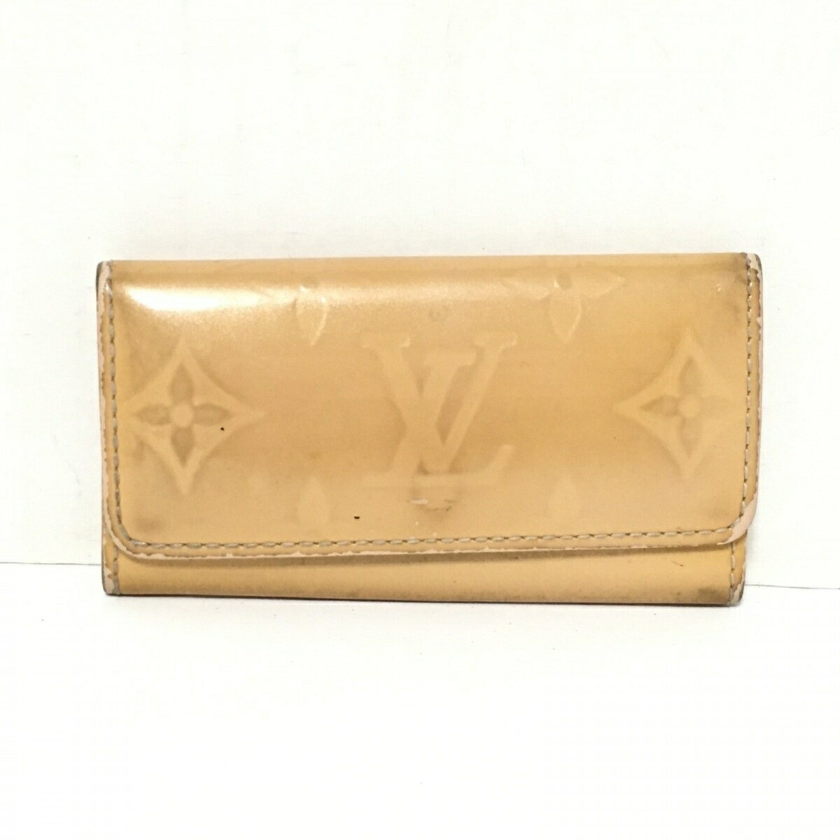 【中古】LOUIS VUITTON(ルイヴィトン) 