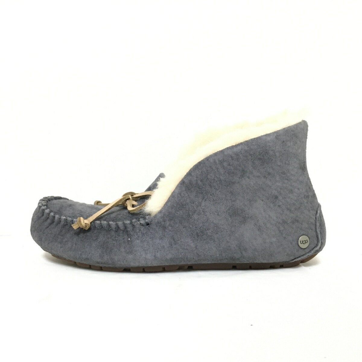 【中古】UGG(アグ) アレ