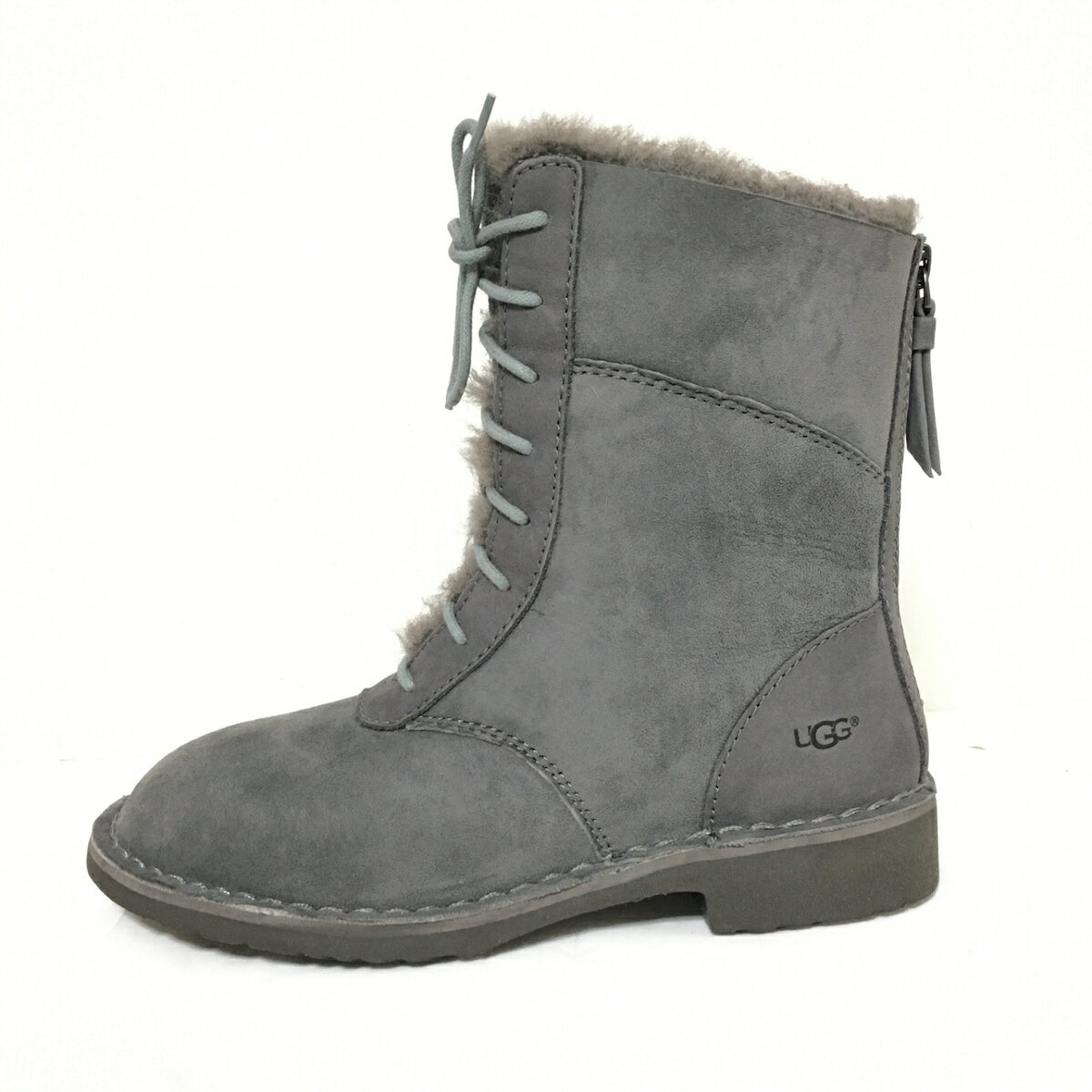 【中古】UGG(アグ) デイ