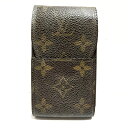 【中古】LOUIS VUITTON(ルイヴィトン) 