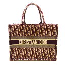 【中古】DIOR/ChristianDior(ディオール/