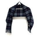 【中古】Burberry's(バー