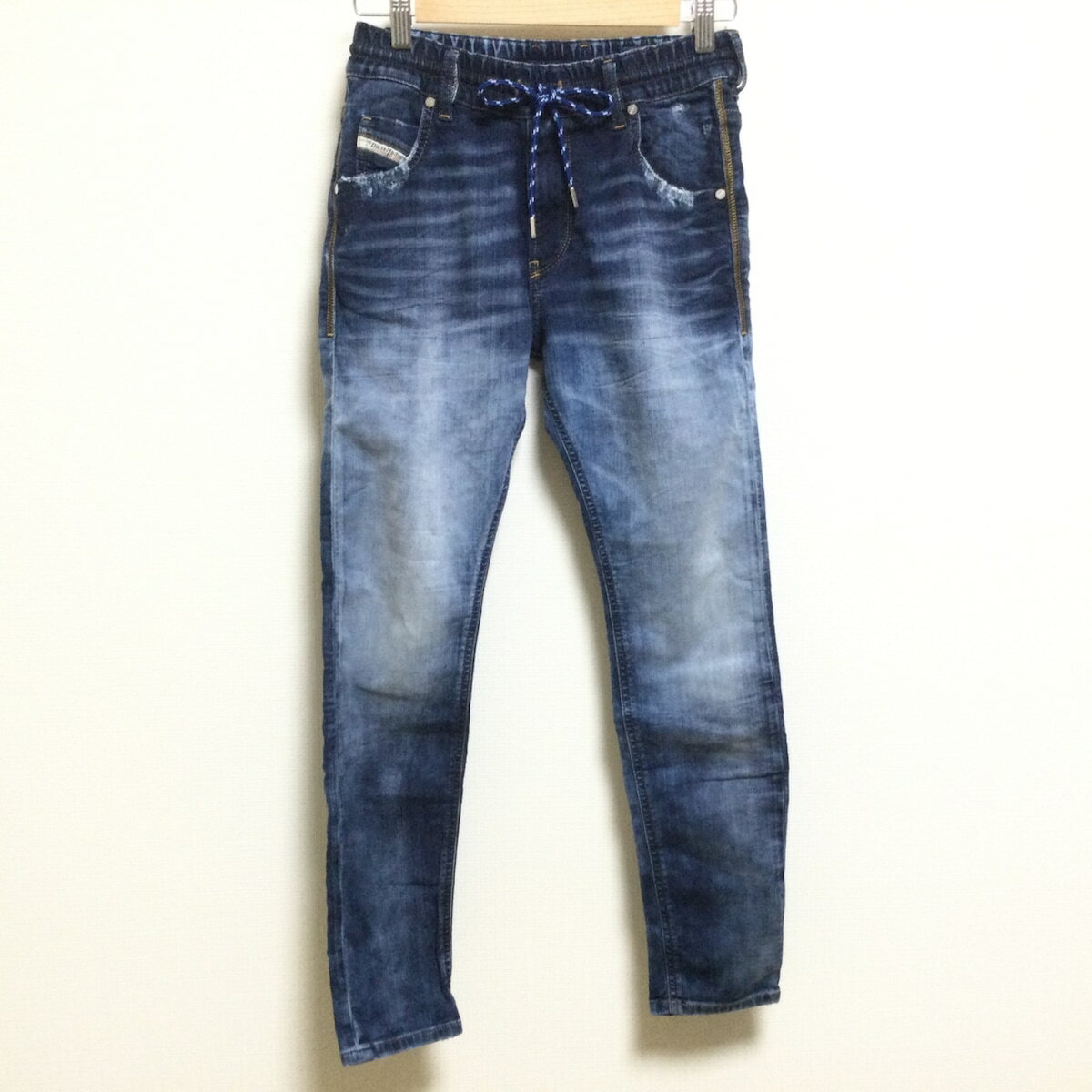 【中古】DIESEL(ディー