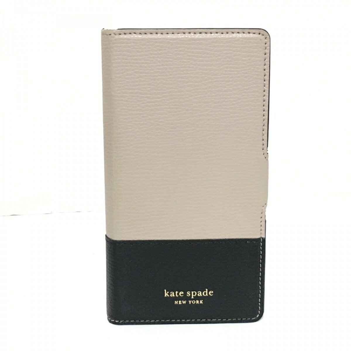 【中古】Kate spade(ケイトスペード) 