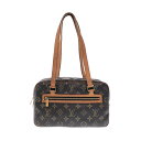 yÁzLOUIS VUITTON(CBg) VeMM V_[obO mOELoX