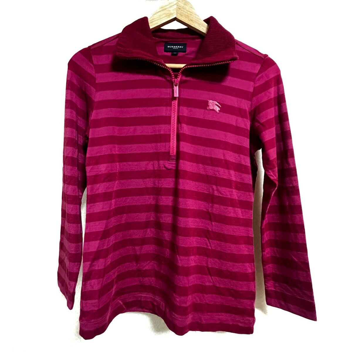 【中古】BURBERRYGOLF(バ