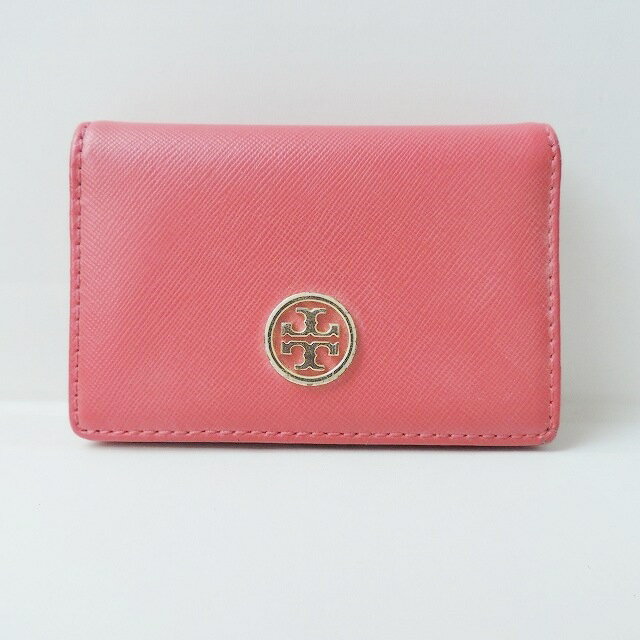 yÁzTORY BURCH(g[o[`) J[hP[X bh U[