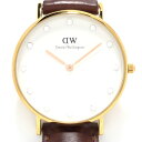 yÁzDaniel Wellington(_jGEFg) rv XtXL[NX^CfbNX 