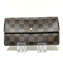 ֥ǥŷԾŹ㤨֡šLOUIS VUITTON(륤ȥ ݥåȥݥȥͥǥ Ĺ ٥ ߥХפβǤʤ10,439ߤˤʤޤ