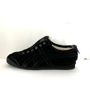 šasics Onitsuka Tiger(å˥ĥ) ˡ  