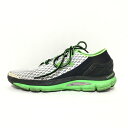 yÁzUNDER ARMOUR(A_[A[}[) Xj[J[ bV/SPEEDFORM ~~CgO[ w@