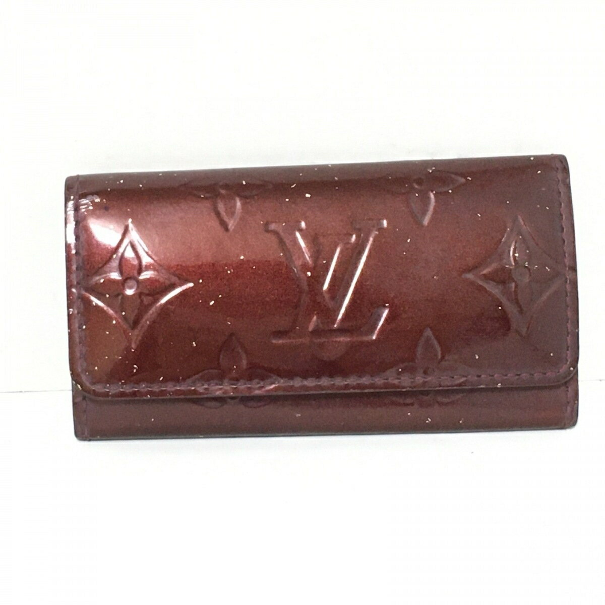 【中古】LOUIS VUITTON(ルイヴィトン) 