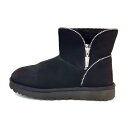 【中古】UGG(アグ) ミニ