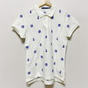 【中古】RalphLauren(ラル