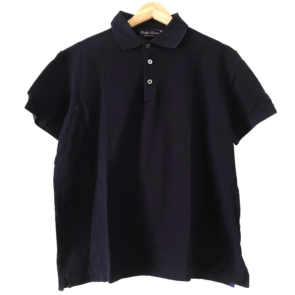 【中古】RalphLauren collec