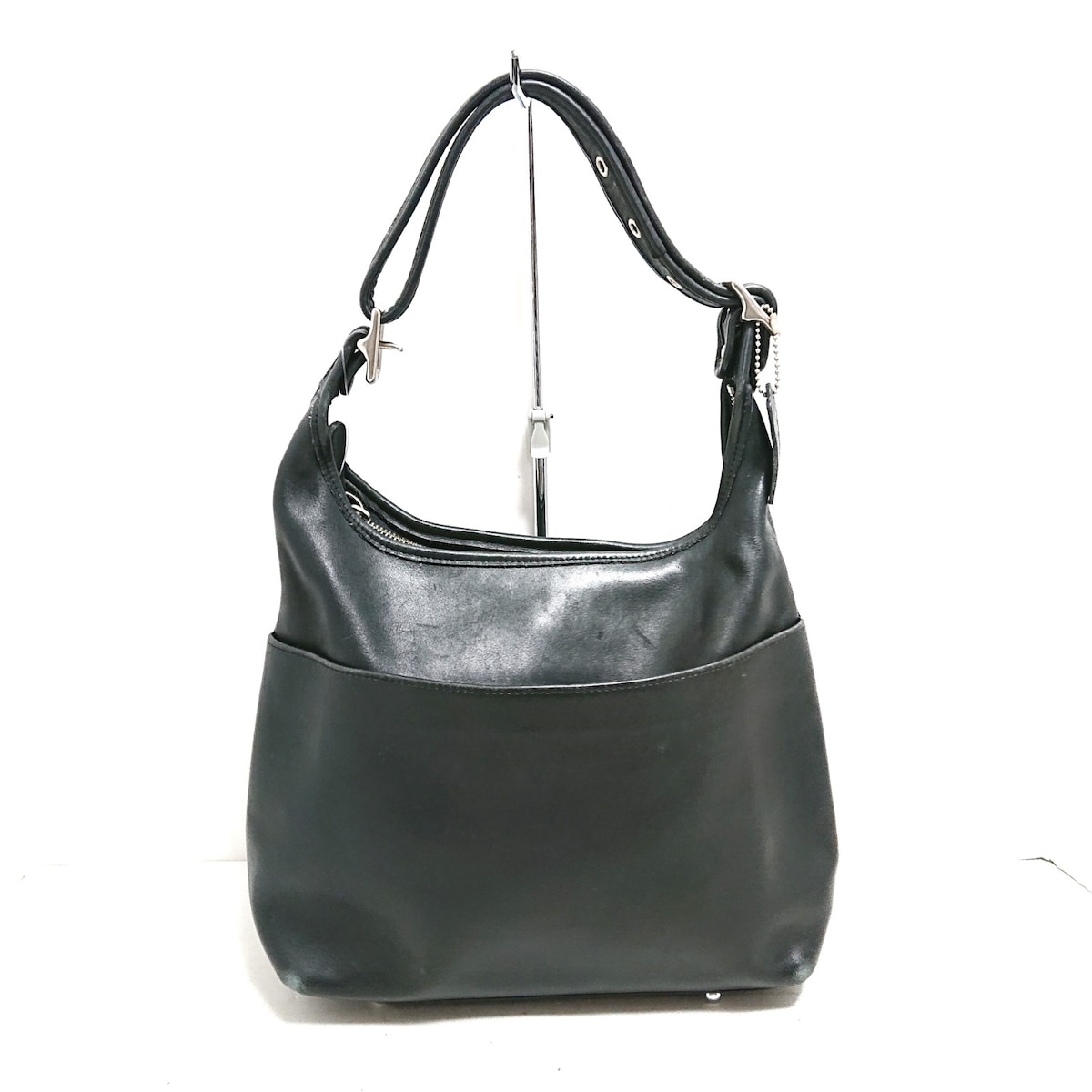 【中古】COACH(コーチ) 