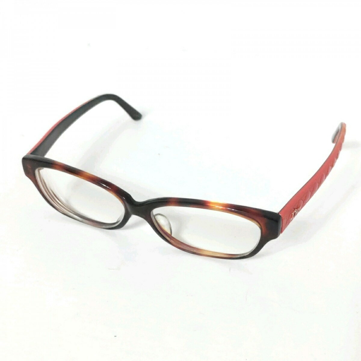 【中古】DIOR/ChristianDior(ディオール/