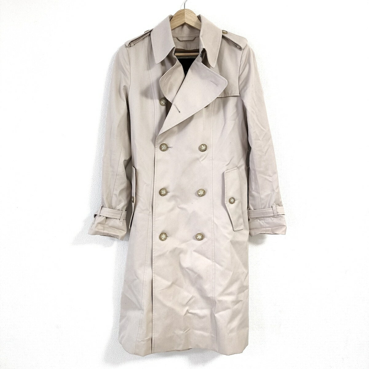 【中古】MACKINTOSH LONDON(