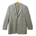 【中古】GIORGIOARMANI CLASSICO(ジョルジオアルマー