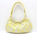 yÁzKate spade(PCgXy[h) V_[obO CG[~O[ w@ہ~U[