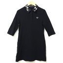 yÁzFRED PERRY(tbhy[) s[X /~j/ԕ ~~}`