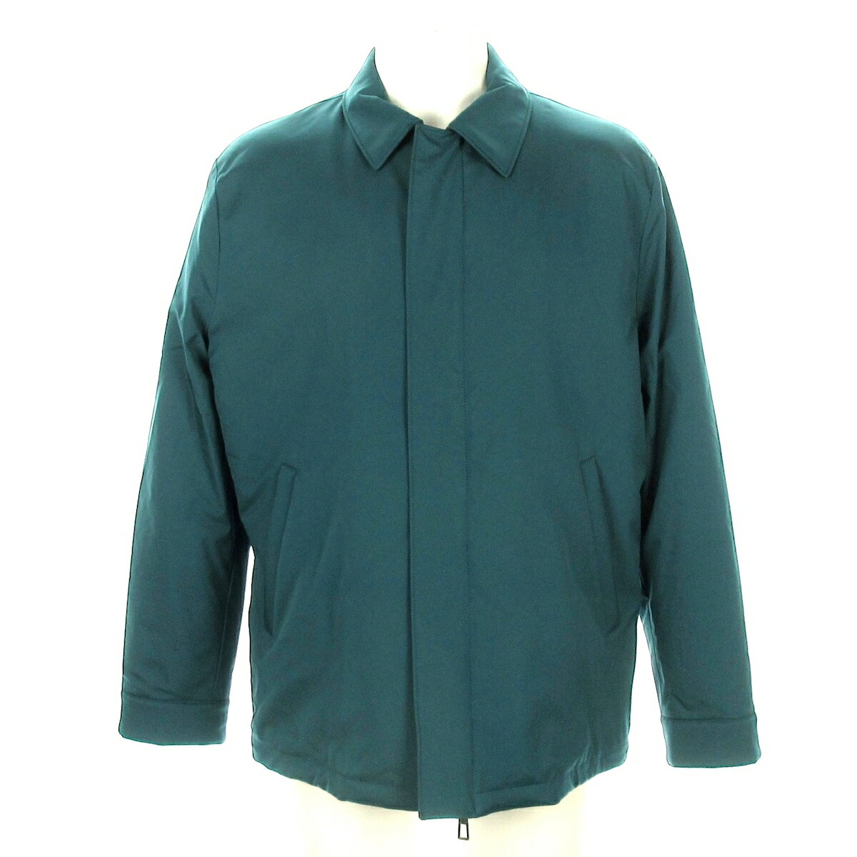 【中古】Loro Piana(ロロ