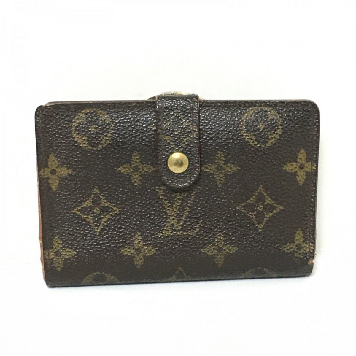 šLOUIS VUITTON(륤ȥ) ݥȥͥӥΥ 2ޤ ΥࡦХ ߥ쥤쥶