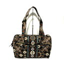 yÁzVera Bradley(xubh[) V_[obO LeBO/t[() _[NuE~uE~}` Rbg