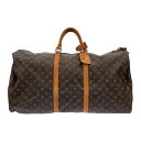 yVzyÁzLOUIS VUITTON(CBg) L[|EohG[60 {XgobO mOELoX