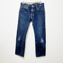 yÁzMOMOTARO JEANS(^EW[Y) W[Y tOX/{^tC lCr[