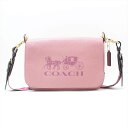 【中古】COACH(コーチ) 