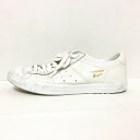 yÁzasics Onitsuka Tiger(AVbNXEIjcJ^CK[) Xj[J[  U[