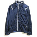 yÁzMONCLER(N[) GUSTAVE u] /WbvAbv/t[hE/t/H lCr[~