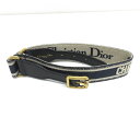 【中古】DIOR/ChristianDior(ディオール/